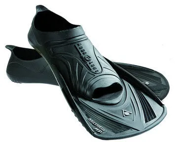 Aqua Sphere Micro Fins