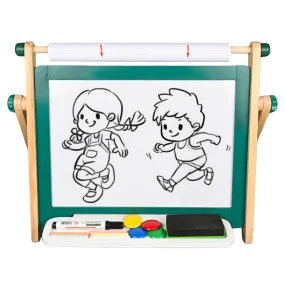 Art Easel