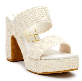 Beach Women's Gem