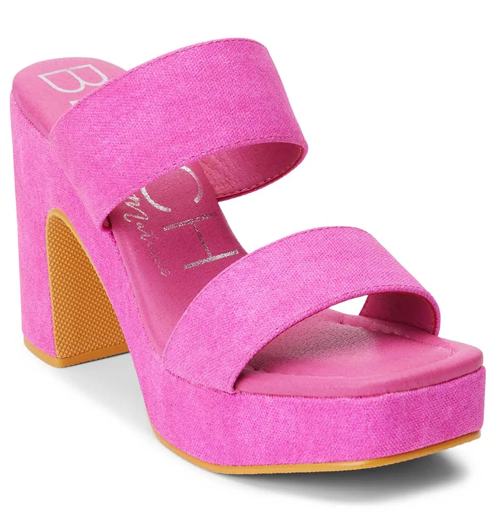 Beach Women's Gem