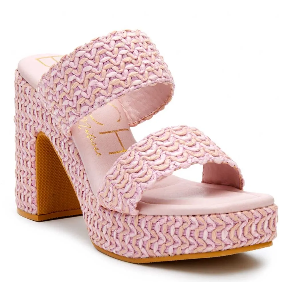 Beach Women's Gem