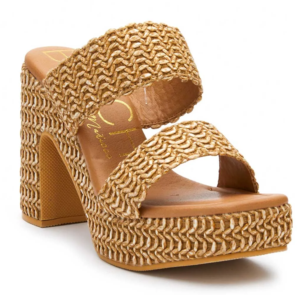 Beach Women's Gem