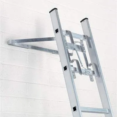 Draper Aluminium Ladder Stand Off