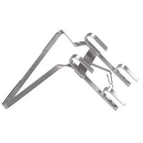 Draper Aluminium Ladder Stand Off