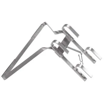 Draper Aluminium Ladder Stand Off