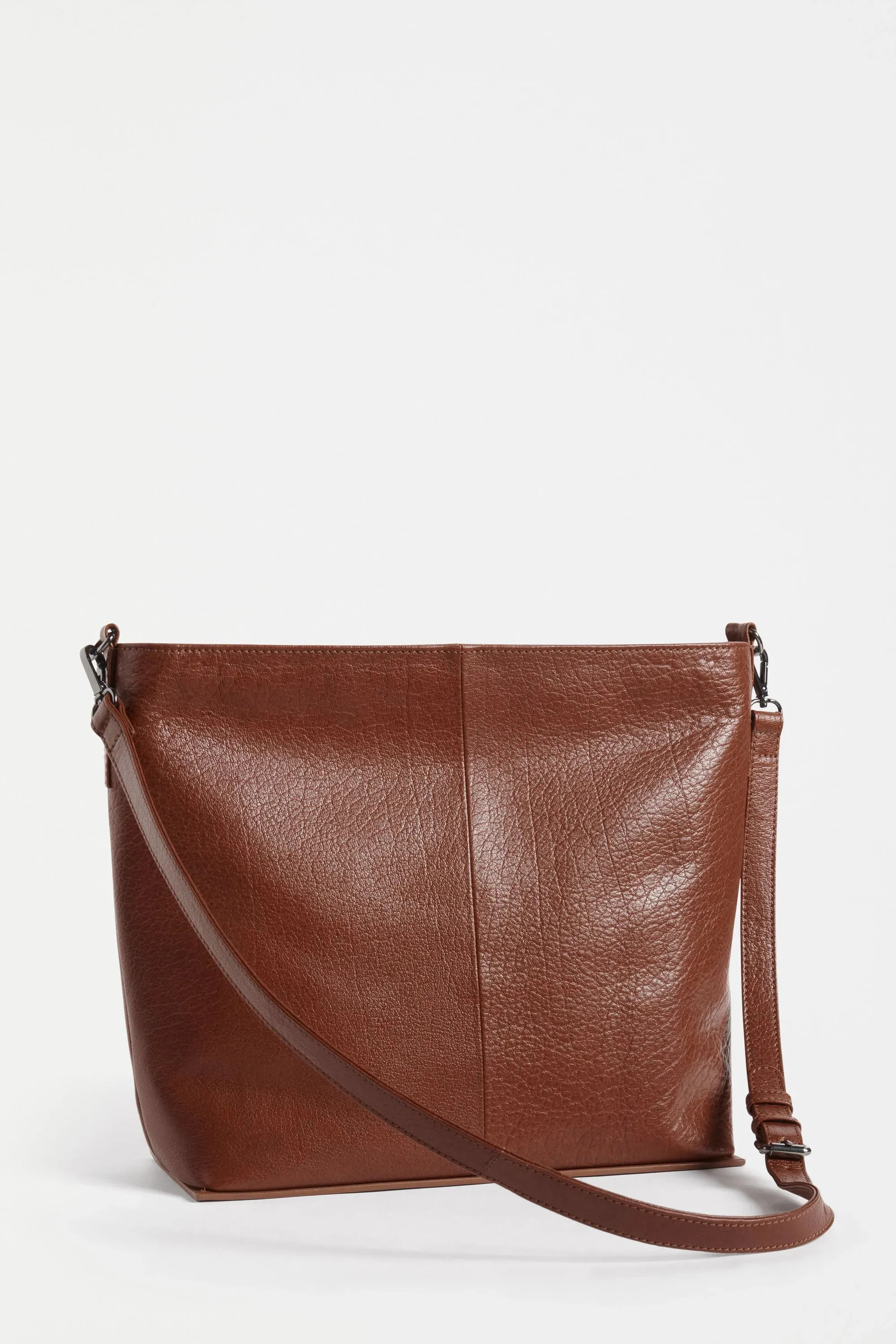 ELK olin bag