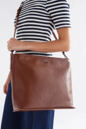 ELK olin bag