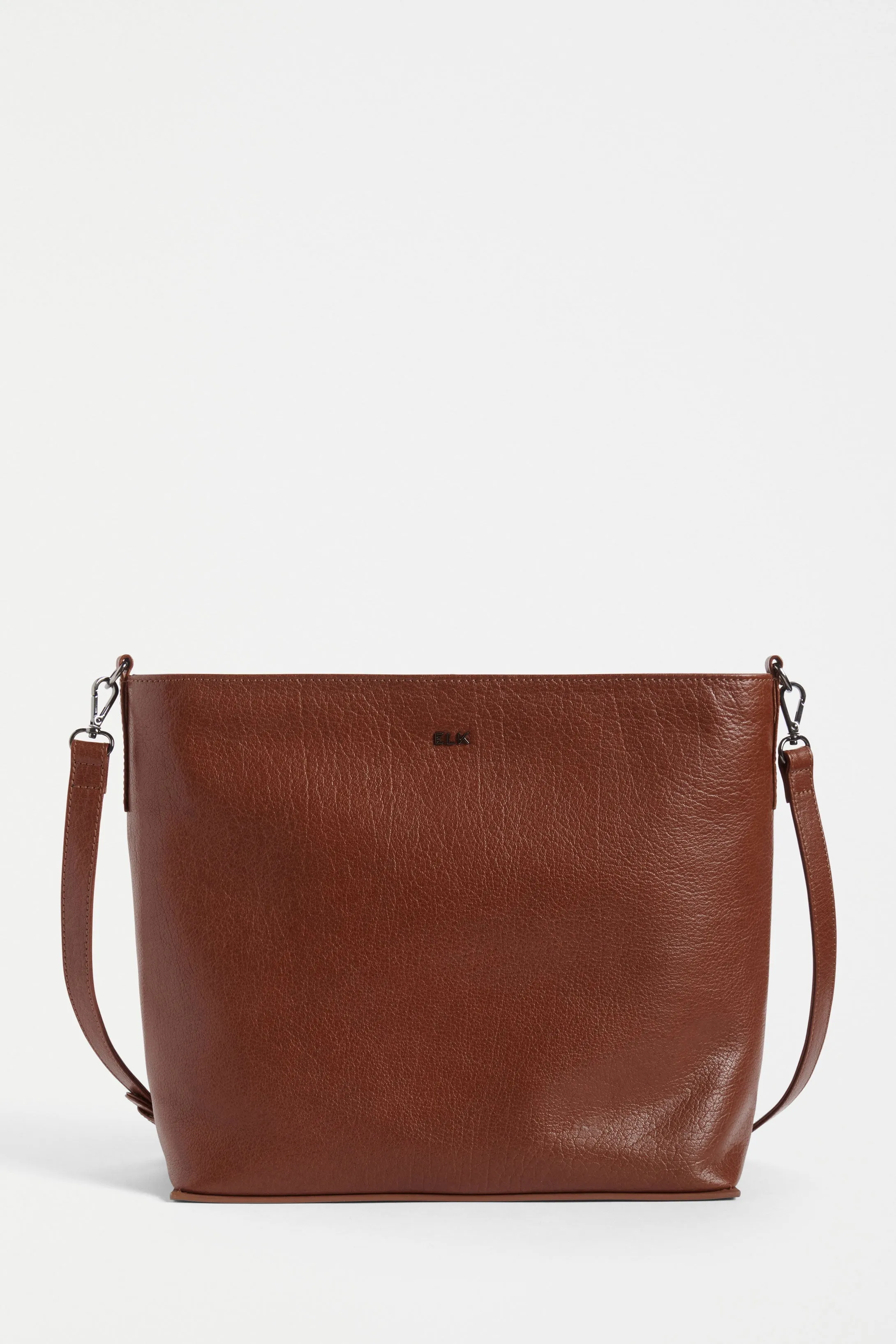 ELK olin bag