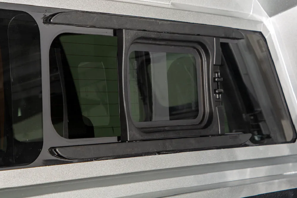 EVO Sport - Jeep
