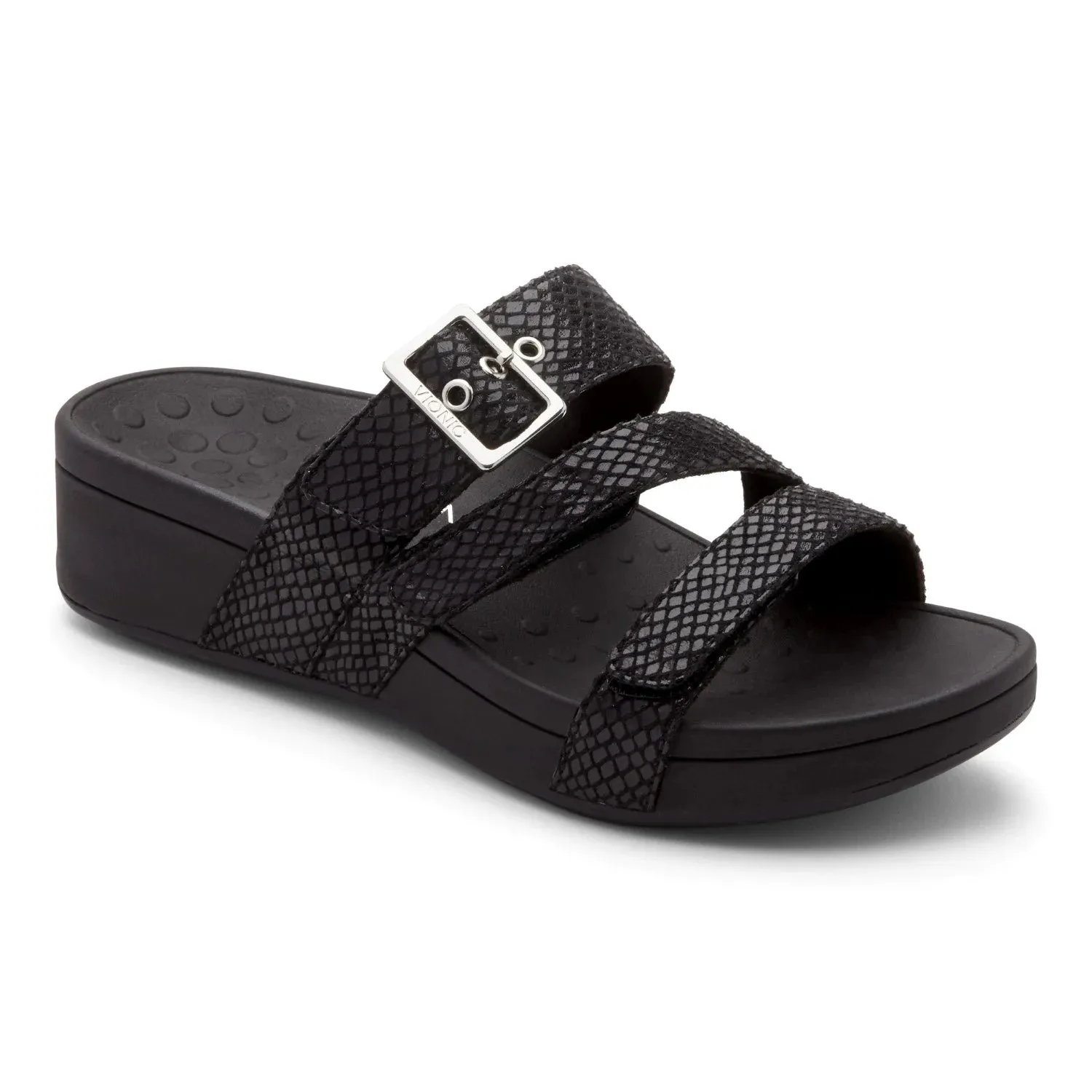 Vionic Pacific Rio