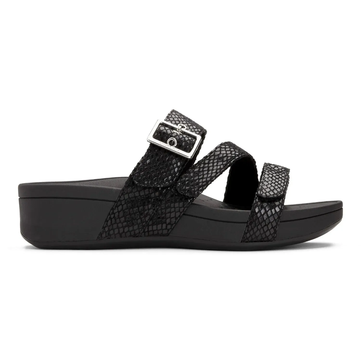 Vionic Pacific Rio