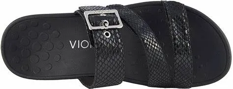 Vionic Pacific Rio