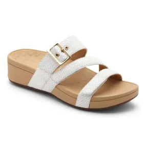 Vionic Pacific Rio