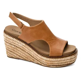 Women's Corkys Freddie Sandals 41-0189-CGSM